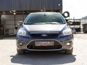 Ford Focus II Рестайлинг Ижевск  - изображение 25