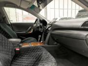 Toyota Camry VI (XV40) Рестайлинг Казань  - изображение 35