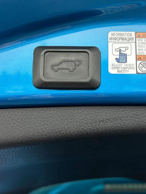 Toyota RAV4 IV (XA40) Рестайлинг Альметьевск  - изображение 30