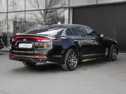 Kia Stinger I Рестайлинг Москва  - изображение 29