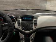 Chevrolet Cruze I Челябинск  - изображение 6