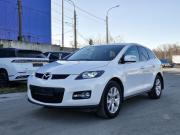 Mazda CX-7 I Нижний Новгород  - изображение 20
