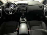 Nissan Qashqai II Рестайлинг Нижнекамск  - изображение 34