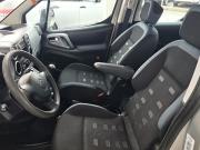 Citroen Berlingo II Екатеринбург  - изображение 25