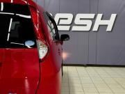 Toyota Passo Sette Благовещенск  - изображение 38