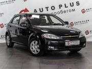 Chevrolet Lacetti I Минеральные Воды  - изображение 15