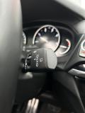 BMW X3 III (G01) Альметьевск  - изображение 56