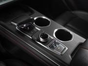 Changan CS55 Plus II Тюмень  - изображение 37