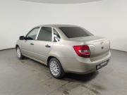 Lada (ВАЗ) Granta I Уфа  - изображение 30