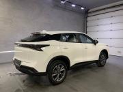 Omoda C5 II Новосибирск  - изображение 31