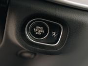 Mercedes-Benz GLE II (V167) Новосибирск  - изображение 41