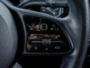 Mercedes-Benz A-Класс IV (W177) Краснодар  - изображение 40