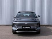 Geely Galaxy Starship 7 Сочи  - изображение 32