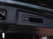 Honda CR-V VI Москва  - изображение 55