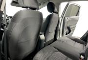 Kia Ceed III Нижний Новгород  - изображение 33