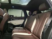 Geely Monjaro I Мурманск  - изображение 39