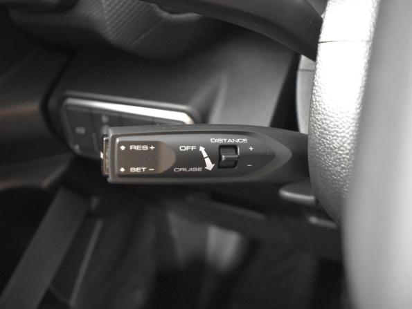 Haval Dargo I с пробегом 2023 года, цена 3 149 900 рублей, 25160 км, внедорожник, Автокод Объявления