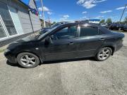 Mazda 6 I (GG) Курган  - изображение 6