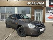 Lada (ВАЗ) Priora I Рестайлинг Набережные Челны  - изображение 21