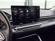 Geely Emgrand II Екатеринбург  - изображение 32