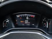 Honda CR-V V Краснодар  - изображение 39