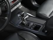 Kia Sorento III Prime Рестайлинг Москва  - изображение 29