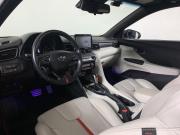 Hyundai Veloster II Москва  - изображение 30