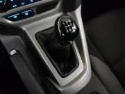 Ford Focus III Москва  - изображение 43