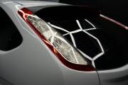 Ford Focus II Рестайлинг Крым  - изображение 44