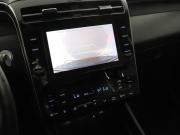 Hyundai Tucson IV Химки  - изображение 32
