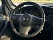 Chevrolet Niva I Рестайлинг Уфа  - изображение 19