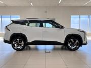 Geely Cityray Волгоград  - изображение 42