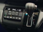 Honda Stepwgn V Набережные Челны  - изображение 46