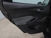 Ford Focus III Альметьевск  - изображение 42