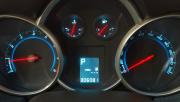 Chevrolet Cruze I Новокузнецк  - изображение 38
