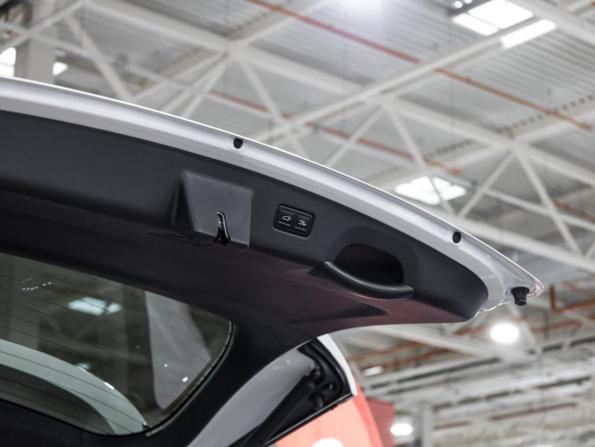 Kia Carnival IV с пробегом 2021 года, цена 4 459 455 рублей, 50000 км, минивэн, Автокод Объявления