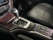 Toyota Fortuner II Москва  - изображение 34