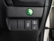 Honda Fit III Рестайлинг Иркутск  - изображение 39