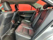 Toyota Camry VII (XV50) Пермь  - изображение 30