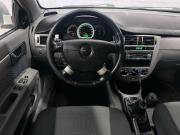 Chevrolet Lacetti I Уфа  - изображение 31