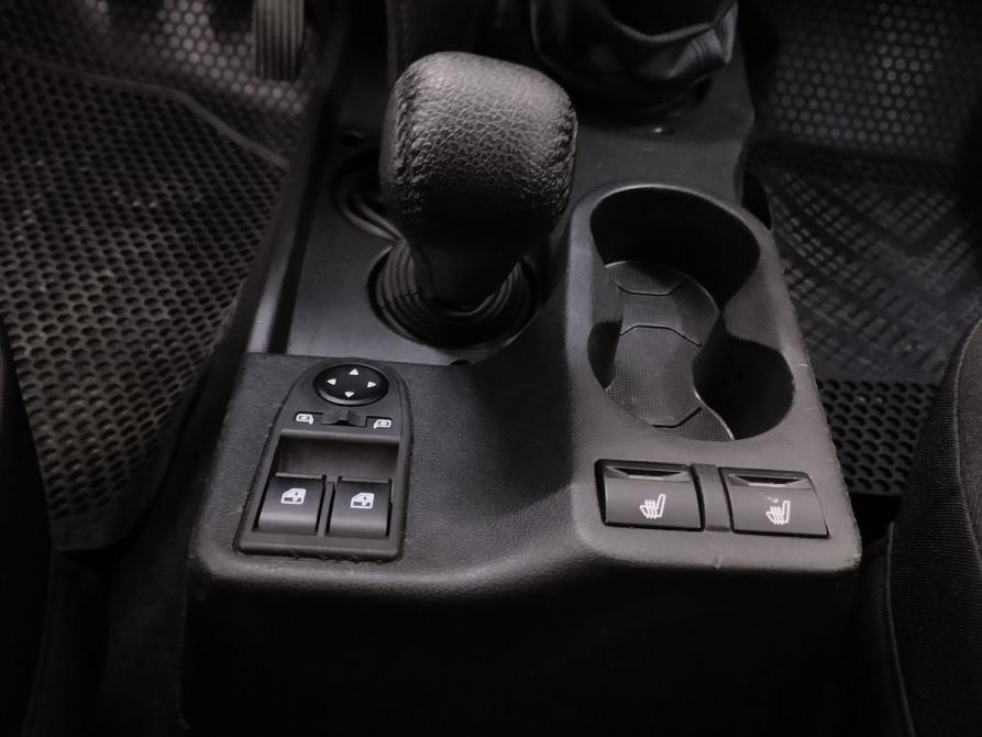 Lada (ВАЗ) Niva Legend Минеральные Воды  - изображение 10