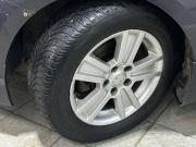 Kia Ceed II Рестайлинг Санкт-Петербург  - изображение 22