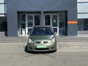 Mitsubishi Colt VI (Z20/Z30) Краснодар  - изображение 21
