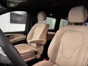 Mercedes-Benz V-Класс III (W447) Рестайлинг 2 Москва  - изображение 62
