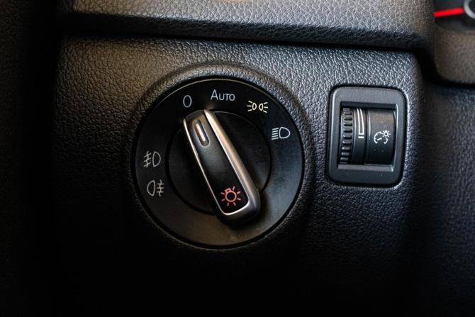 Volkswagen Tiguan I Рестайлинг с пробегом 2012 года, цена 1 580 000 рублей, 225032 км, внедорожник, Автокод Объявления