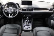 Mazda CX-5 II Рестайлинг Ярославль  - изображение 23