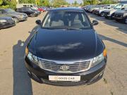 Kia Magentis II Рестайлинг Саратов  - изображение 45