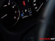 Mitsubishi Outlander III Москва  - изображение 26