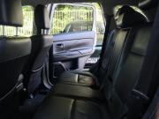 Mitsubishi Outlander III Рестайлинг 2 Москва  - изображение 29