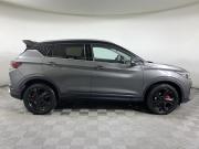 Geely Coolray I Рестайлинг Москва  - изображение 24